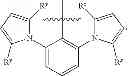 Fig. 68 - Metathesis catalysts and methods thereof