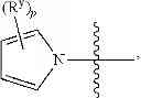 Fig. 69 - Metathesis catalysts and methods thereof