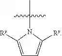 Fig. 71 - Metathesis catalysts and methods thereof