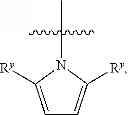 Fig. 73 - Metathesis catalysts and methods thereof