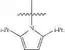 Fig. 74 - Metathesis catalysts and methods thereof