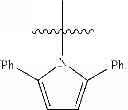 Fig. 75 - Metathesis catalysts and methods thereof