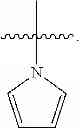 Fig. 76 - Metathesis catalysts and methods thereof