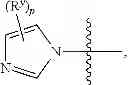 Fig. 78 - Metathesis catalysts and methods thereof