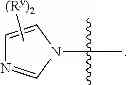 Fig. 79 - Metathesis catalysts and methods thereof