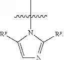 Fig. 80 - Metathesis catalysts and methods thereof