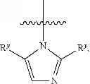 Fig. 81 - Metathesis catalysts and methods thereof