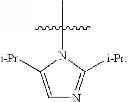 Fig. 83 - Metathesis catalysts and methods thereof