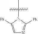 Fig. 84 - Metathesis catalysts and methods thereof