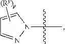 Fig. 85 - Metathesis catalysts and methods thereof