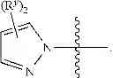 Fig. 86 - Metathesis catalysts and methods thereof