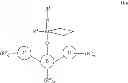 Fig. 89 - Metathesis catalysts and methods thereof