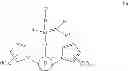 Fig. 90 - Metathesis catalysts and methods thereof