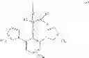 Fig. 91 - Metathesis catalysts and methods thereof