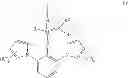 Fig. 92 - Metathesis catalysts and methods thereof