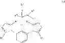 Fig. 93 - Metathesis catalysts and methods thereof