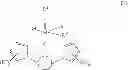 Fig. 94 - Metathesis catalysts and methods thereof
