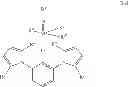 Fig. 96 - Metathesis catalysts and methods thereof