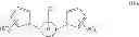 Fig. 97 - Metathesis catalysts and methods thereof