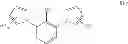 Fig. 99 - Metathesis catalysts and methods thereof