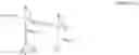 Fig. 03 - Amphiphilic macromolecule and use thereof