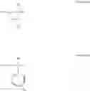 Fig. 04 - Amphiphilic macromolecule and use thereof