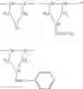 Fig. 06 - Amphiphilic macromolecule and use thereof