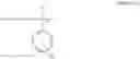 Fig. 07 - Amphiphilic macromolecule and use thereof