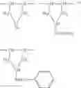 Fig. 08 - Amphiphilic macromolecule and use thereof