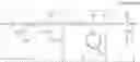 Fig. 10 - Amphiphilic macromolecule and use thereof
