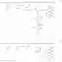 Fig. 13 - Amphiphilic macromolecule and use thereof