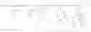Fig. 14 - Amphiphilic macromolecule and use thereof
