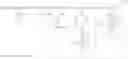 Fig. 15 - Amphiphilic macromolecule and use thereof