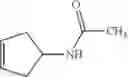 Fig. 16 - Amphiphilic macromolecule and use thereof
