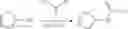 Fig. 17 - Amphiphilic macromolecule and use thereof