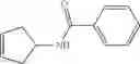 Fig. 19 - Amphiphilic macromolecule and use thereof