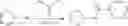 Fig. 20 - Amphiphilic macromolecule and use thereof