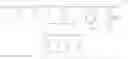 Fig. 21 - Amphiphilic macromolecule and use thereof
