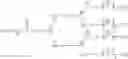 Fig. 22 - Amphiphilic macromolecule and use thereof
