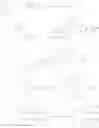 Fig. 23 - Amphiphilic macromolecule and use thereof