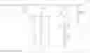 Fig. 24 - Amphiphilic macromolecule and use thereof