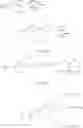 Fig. 26 - Amphiphilic macromolecule and use thereof