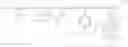 Fig. 31 - Amphiphilic macromolecule and use thereof