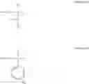 Fig. 32 - Amphiphilic macromolecule and use thereof