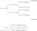 Fig. 33 - Amphiphilic macromolecule and use thereof
