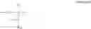 Fig. 34 - Amphiphilic macromolecule and use thereof