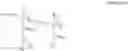 Fig. 35 - Amphiphilic macromolecule and use thereof