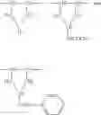 Fig. 36 - Amphiphilic macromolecule and use thereof