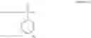 Fig. 37 - Amphiphilic macromolecule and use thereof