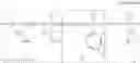 Fig. 38 - Amphiphilic macromolecule and use thereof